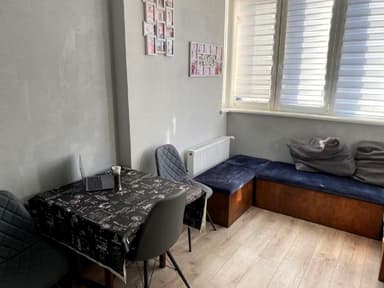 1-комнатная квартира по адресу (площадь 42 м²) - Atlanta.ua - imageAlt 10