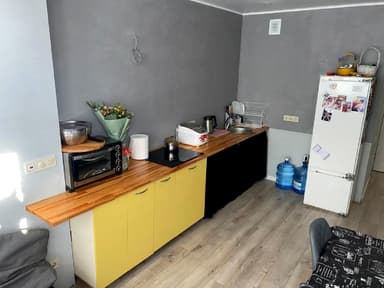 1-комнатная квартира по адресу (площадь 42 м²) - Atlanta.ua - imageAlt 12