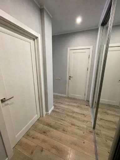 1-комнатная квартира по адресу (площадь 42 м²) - Atlanta.ua - imageAlt 13