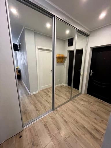 1-комнатная квартира по адресу (площадь 42 м²) - Atlanta.ua - imageAlt 14