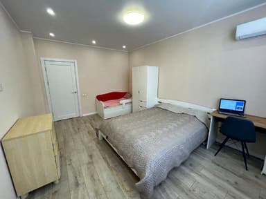 1-комнатная квартира по адресу (площадь 42 м²) - Atlanta.ua - imageAlt 15