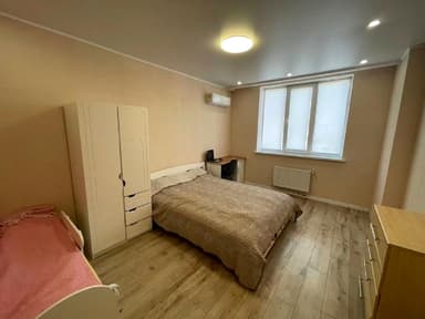 1-комнатная квартира по адресу (площадь 42 м²) - Atlanta.ua - imageAlt 16