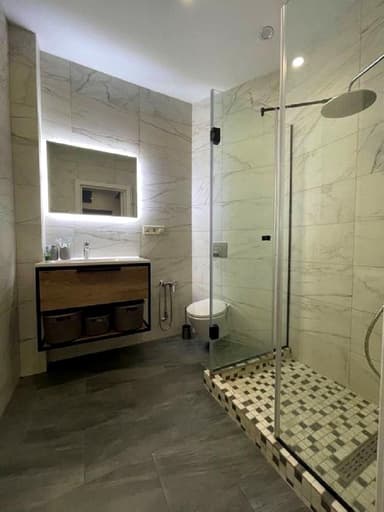 1-комнатная квартира по адресу (площадь 42 м²) - Atlanta.ua - imageAlt 17