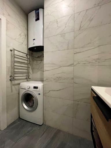 1-комнатная квартира по адресу (площадь 42 м²) - Atlanta.ua - imageAlt 18