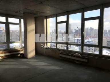 Коммерческая недвижимость по адресу (площадь 88 м²) - Atlanta.ua - imageAlt 8