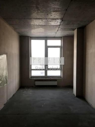 Коммерческая недвижимость по адресу (площадь 88 м²) - Atlanta.ua - imageAlt 12