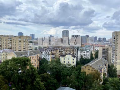 Коммерческая недвижимость по адресу (площадь 88 м²) - Atlanta.ua - imageAlt 10