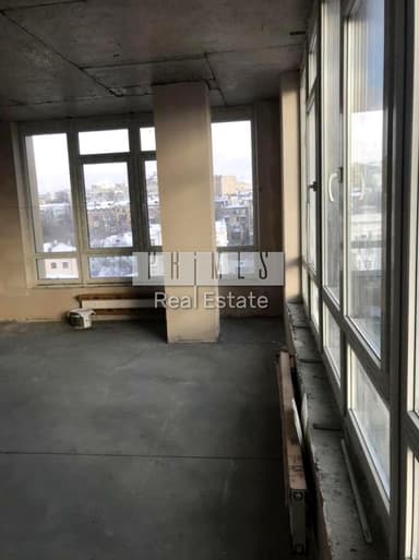 Коммерческая недвижимость по адресу (площадь 88 м²) - Atlanta.ua - imageAlt 13