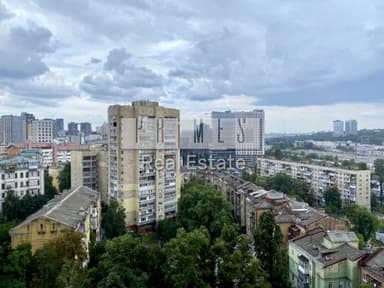 Коммерческая недвижимость по адресу (площадь 88 м²) - Atlanta.ua - imageAlt 14