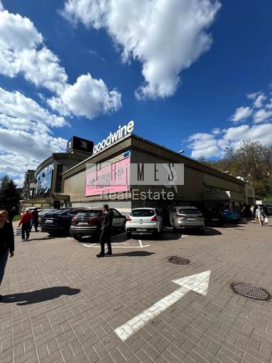 Комерційна нерухомість за адресою (площа 256 м²) - Atlanta.ua - фото 22