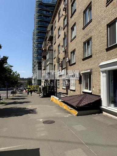 Комерційна нерухомість за адресою (площа 256 м²) - Atlanta.ua - фото 26