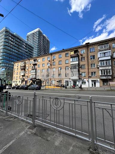 Комерційна нерухомість за адресою (площа 256 м²) - Atlanta.ua - фото 23