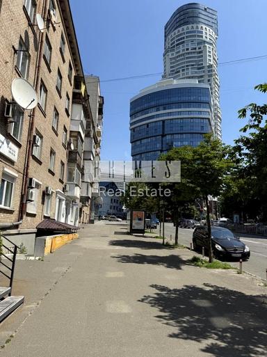 Комерційна нерухомість за адресою (площа 256 м²) - Atlanta.ua - фото 25