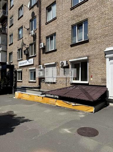 Комерційна нерухомість за адресою (площа 256 м²) - Atlanta.ua - фото 27