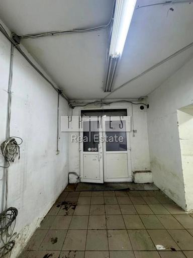 Комерційна нерухомість за адресою (площа 256 м²) - Atlanta.ua - фото 28