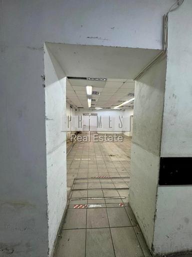 Комерційна нерухомість за адресою (площа 256 м²) - Atlanta.ua - фото 30