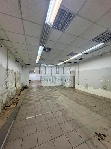 Комерційна нерухомість за адресою (площа 256 м²) - Atlanta.ua - фото 31