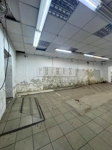 Комерційна нерухомість за адресою (площа 256 м²) - Atlanta.ua - фото 32