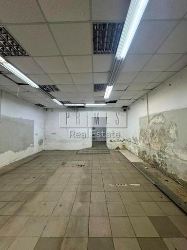 Комерційна нерухомість за адресою (площа 256 м²) - Atlanta.ua - фото 34