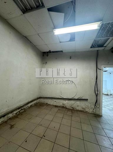 Комерційна нерухомість за адресою (площа 256 м²) - Atlanta.ua - фото 35