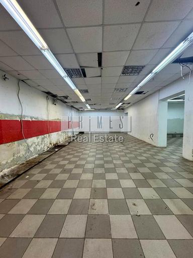 Комерційна нерухомість за адресою (площа 256 м²) - Atlanta.ua - фото 36