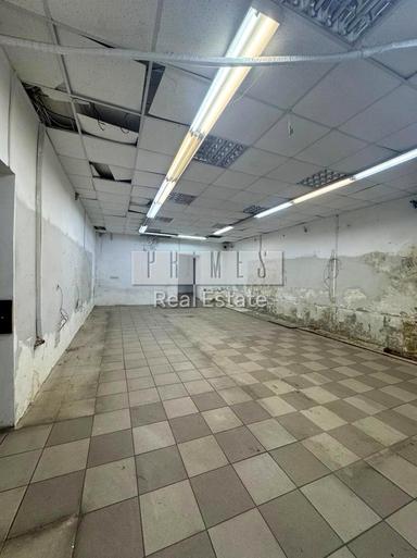 Комерційна нерухомість за адресою (площа 256 м²) - Atlanta.ua - фото 37