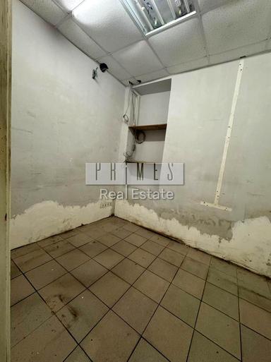 Комерційна нерухомість за адресою (площа 256 м²) - Atlanta.ua - фото 38