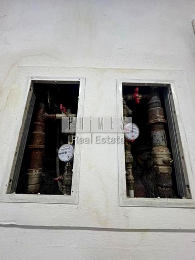 Комерційна нерухомість за адресою (площа 256 м²) - Atlanta.ua - фото 39