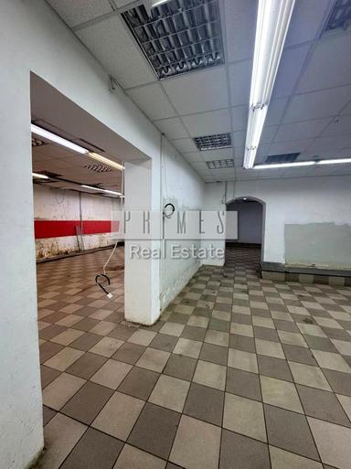 Комерційна нерухомість за адресою (площа 256 м²) - Atlanta.ua - фото 40