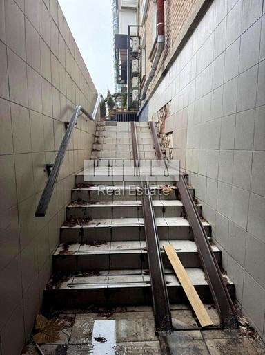 Комерційна нерухомість за адресою (площа 256 м²) - Atlanta.ua - фото 41