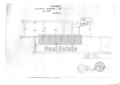 Комерційна нерухомість за адресою (площа 256 м²) - Atlanta.ua - фото 42