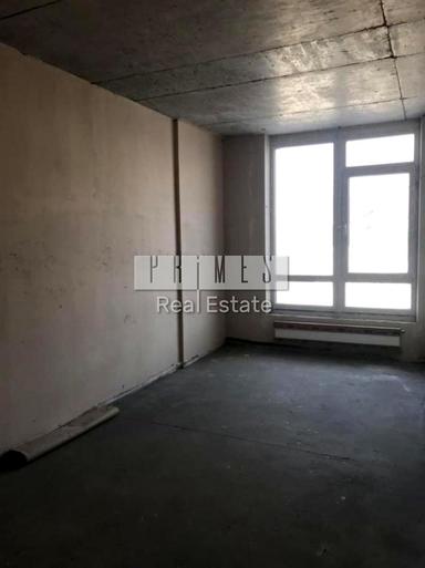 Commercial real estate at (area 88 m²) - Atlanta.ua - photo 9