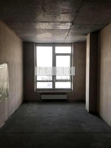 Commercial real estate at (area 88 m²) - Atlanta.ua - photo 11