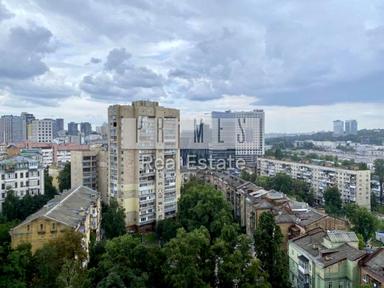 Commercial real estate at (area 88 m²) - Atlanta.ua - photo 13