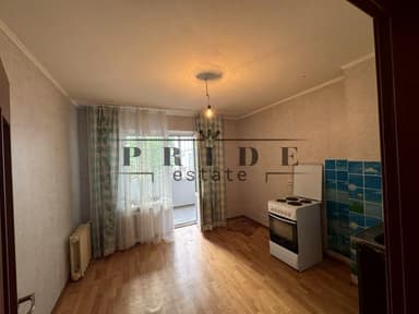 Коммерческая недвижимость по адресу пер. Энергетиков (площадь 93,8 м²) - Atlanta.ua - фото 8