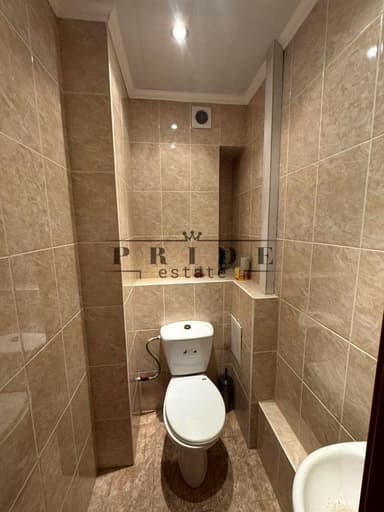 Коммерческая недвижимость по адресу пер. Энергетиков (площадь 93,8 м²) - Atlanta.ua - фото 9