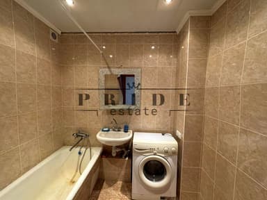 Коммерческая недвижимость по адресу пер. Энергетиков (площадь 93,8 м²) - Atlanta.ua - фото 10