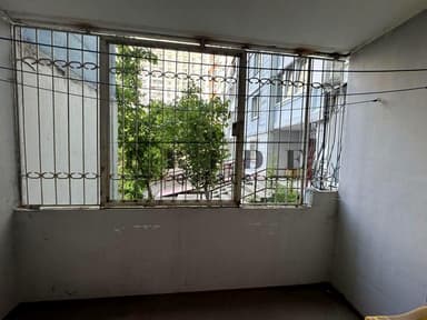 Коммерческая недвижимость по адресу пер. Энергетиков (площадь 93,8 м²) - Atlanta.ua - фото 12