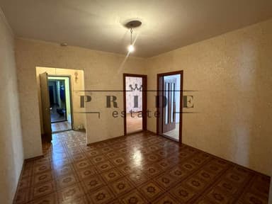 Коммерческая недвижимость по адресу пер. Энергетиков (площадь 93,8 м²) - Atlanta.ua - фото 7