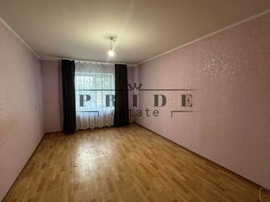 Коммерческая недвижимость по адресу пер. Энергетиков (площадь 93,8 м²) - Atlanta.ua - фото 11