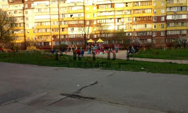Коммерческая недвижимость по адресу пер. Энергетиков (площадь 101 м²) - imageAlt 13 Коммерческая недвижимость по адресу пер. Энергетиков (площадь 101 м²) - Atlanta.ua - imageAlt 13