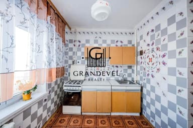 3-комнатная квартира по адресу ул. Вербицкого (площадь 76 м²) - Atlanta.ua - imageAlt 37