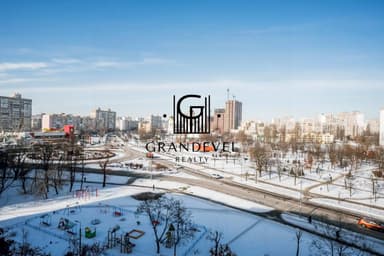 3-комнатная квартира по адресу ул. Вербицкого (площадь 76 м²) - Atlanta.ua - imageAlt 47