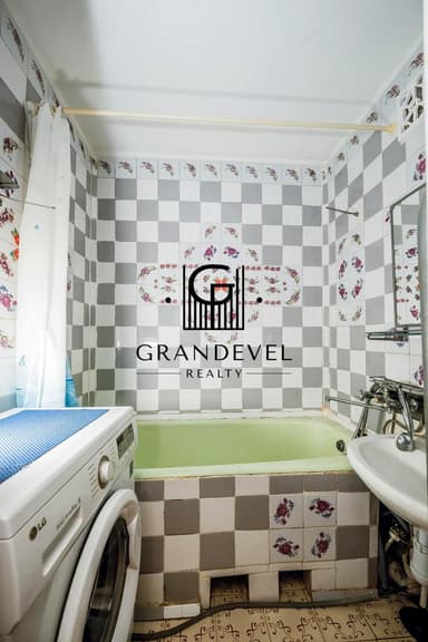 3-комнатная квартира по адресу ул. Вербицкого (площадь 76 м²) - Atlanta.ua - imageAlt 44