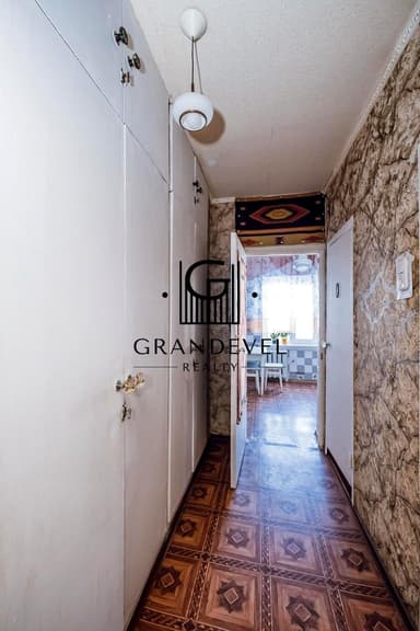 3-комнатная квартира по адресу ул. Вербицкого (площадь 76 м²) - Atlanta.ua - imageAlt 42