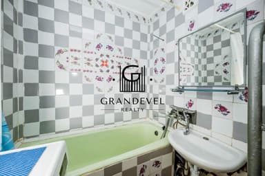 3-комнатная квартира по адресу ул. Вербицкого (площадь 76 м²) - Atlanta.ua - imageAlt 43