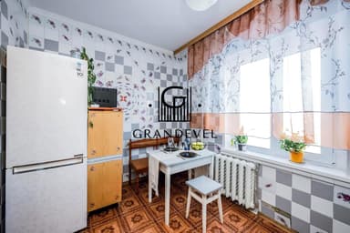 3-комнатная квартира по адресу ул. Вербицкого (площадь 76 м²) - Atlanta.ua - imageAlt 38