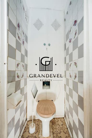 3-комнатная квартира по адресу ул. Вербицкого (площадь 76 м²) - Atlanta.ua - imageAlt 45