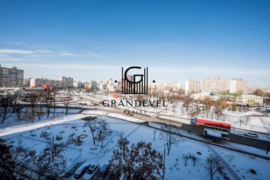 3-комнатная квартира по адресу ул. Вербицкого (площадь 76 м²) - Atlanta.ua - imageAlt 50