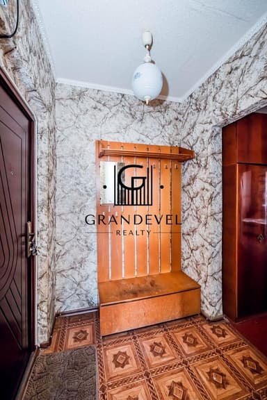 3-комнатная квартира по адресу ул. Вербицкого (площадь 76 м²) - Atlanta.ua - imageAlt 40